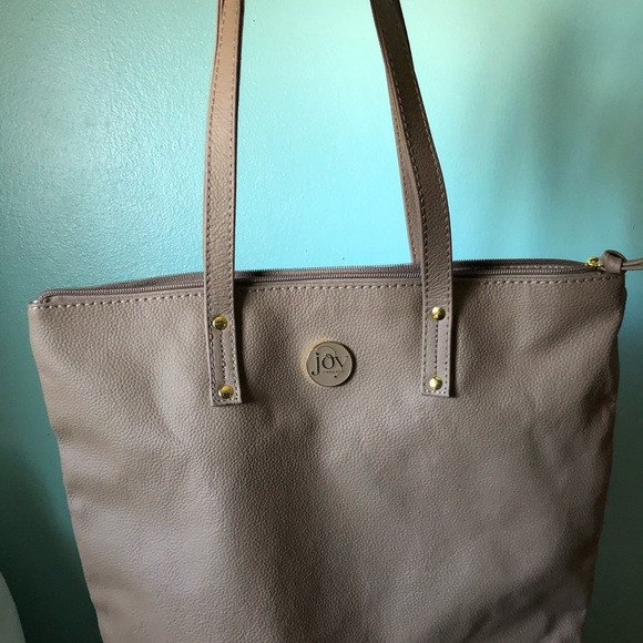 Joy Mangano Bags Joy Mangano Bag Poshmark